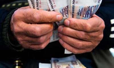 В Ярославской области выплаты по больничному листу можно получить на почте