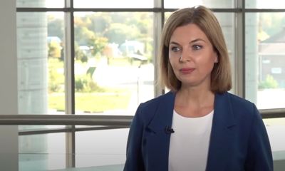 Молодые ярославны продемонстрируют свой успех всей стране