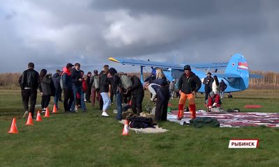 Блогеры предложили организовать в Рыбинске общественные пространства для молодежи