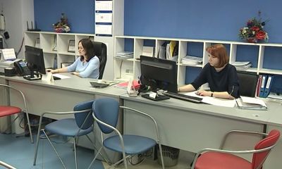 Программу льготной ипотеки для покупки квартиры в новостройке продлят