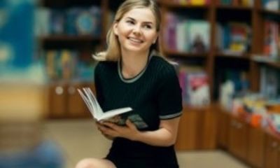 «Финансовая грамотность на площадках библиотек Ярославии»: онлайн-трансляция конференции