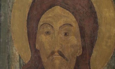 Утреннее шоу «Овсянка» от 02.11.20: говорим об иконе Спасителя и готовим ленивую лазанью