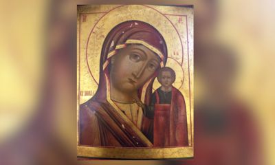 День народного единства и Ярославль: жители региона продолжают присылать свои ролики к празднику