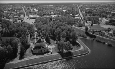 День народного единства: узнаем историю праздника, неразрывно связанного с Ярославлем