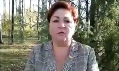 «Сплоченность, патриотизм, стремление к справедливости и миру – вот отличительные моральные ценности россиян»: члены Общественной палаты поздравляют с праздником