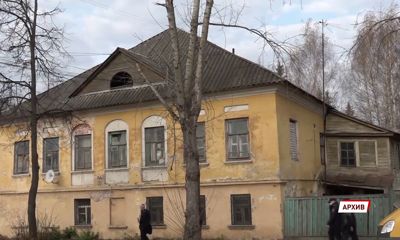 Ярославна предстанет перед судом за фиктивную постановку на учет иностранцев