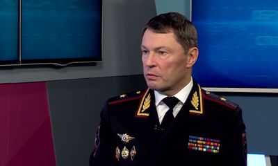 «В тему»: Андрей Липилин – о задержании последнего подозреваемого в ограблении Тутаевской больницы