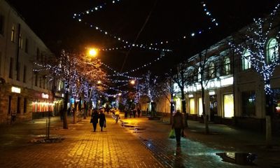 Правительство Ярославской области официально ввело новые коронавирусные ограничения