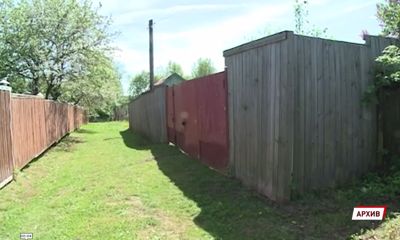 Нарушителей земельного законодательства в Ярославской области с начала года оштрафовали более чем на три миллиона рублей