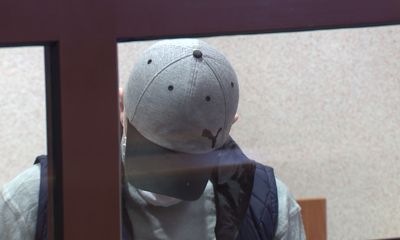 Вынесение приговора в деле о громком убийстве переславского священника отложили