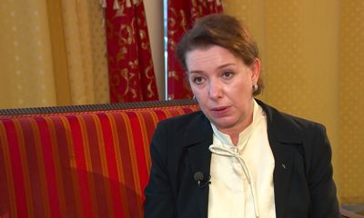 Наталья Рогоцкая: «Цифра пришла в нашу жизнь, и это навсегда»