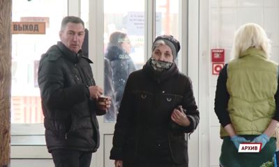 С нового года работодатели больше не будут оплачивать больничные своим сотрудникам