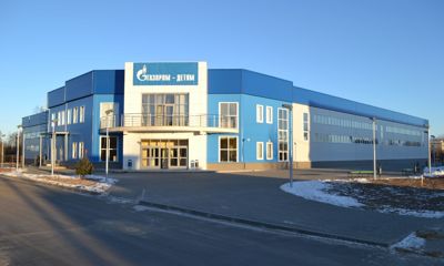 Жители Ярославской области благодарят Дмитрия Миронова за содействие в достижении соглашений о строительстве новых спортплощадок