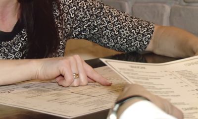 Где отдохнуть, как приучить себя быть здоровым и куда сдать на переработку вторсырье?