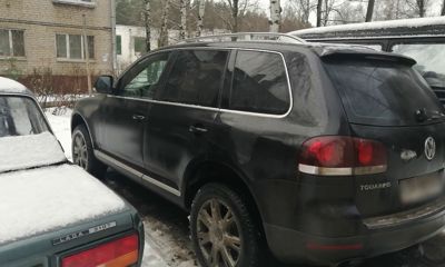 Должник сменил имя, чтобы скрыться от приставов