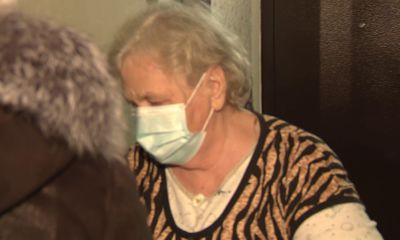 В Ярославле увеличилось число автоволонтеров, помогающих врачам