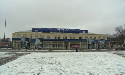 Ярославским спортсменам повысили премию на 30%