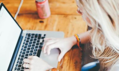 Форум «Мой бизнес» соберет на одной площадке российских и международных бизнес- экспертов и предпринимателей Ярославской области