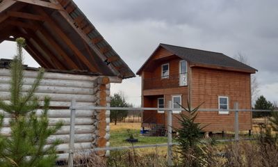 Более 750 земельных участков было предоставлено в этом году в Ярославской области молодым и многодетным семьям