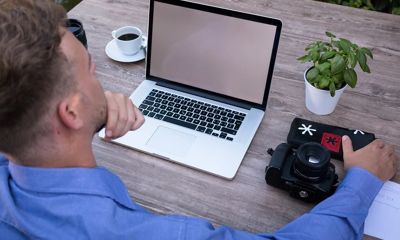 Как работать на электронных торговых площадках: Центр экспорта проведет вебинар