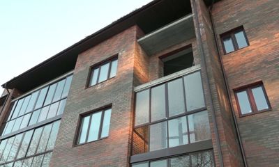 В Ярославле готовится к сдаче еще один долгострой