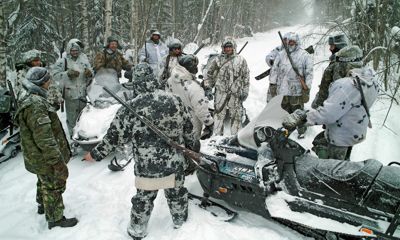 70 случаев браконьерства пресекли в Ярославской области в этом году