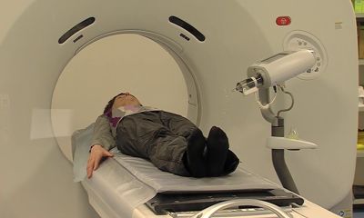 «Ваш полис здоровья» от 03.12.2020