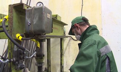 «PROбизнес» от 10.12.20: об экспорте и поддержке ярославских предпринимателей