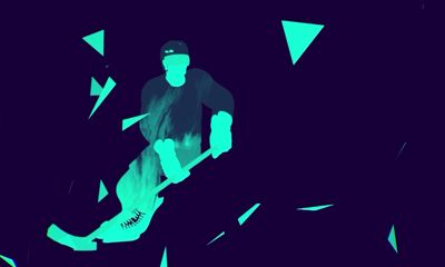 «Первый Ярославский» проведет хоккейный телемарафон