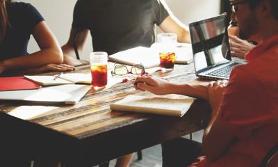 Ярославские компании изучат лучшие практики сотрудничества с китайским бизнесом