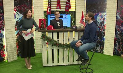 Телемарафон «Первого Ярославского» обошел ведущие федеральные каналы