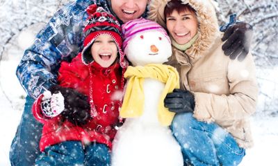 В Ярославской области разработали предложения для любителей активного отдыха