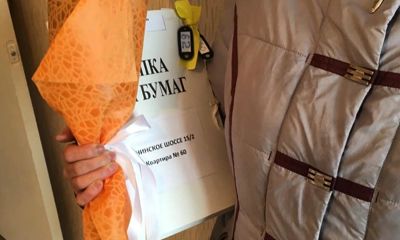 Дмитрий Миронов: план по расселению аварийного жилья в Ярославской области выполнили досрочно