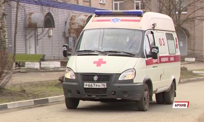 Лечение одного пациента с ковидом обходится до 200 тысяч рублей