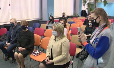 Ярославцы могут бесплатно освоить самые актуальные профессии