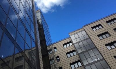 Дмитрий Миронов: план по решению проблем обманутых дольщиков выполнен