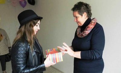 112 детей-сирот в Ярославской области в этом году получили жилые помещения