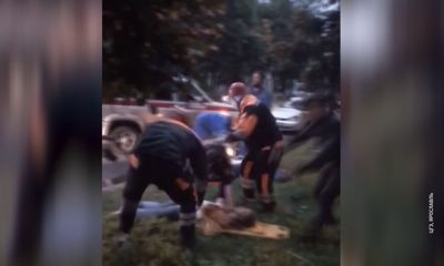 Суд вынес приговор обвиняемому в смертельной аварии на улице Свободы