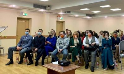 Предприниматели Ярославской области борются за гранты на развитие бизнеса