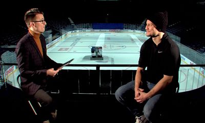 «В тему». Тему Пулккинен: «У нас все есть, чтобы выиграть Кубок Гагарина в этом сезоне!»