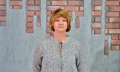 Ректором ЯГТУ стала Елена Степанова