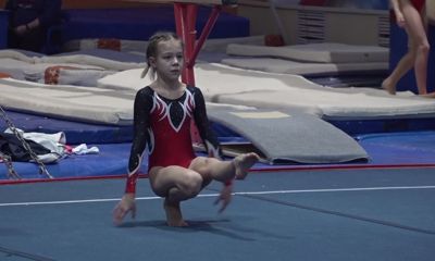 «Я + спорт» от 28.12.2020: итоги спортивного 2020 года