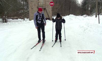 Областные парламентарии исполнят предновогодние пожелания особенных детей