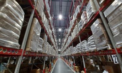 Ярославские торговые сети подписали соглашение о стабилизации цен на сахар и подсолнечное масло