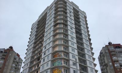 В Ярославской области перевыполнили план по решению проблем обманутых дольщиков