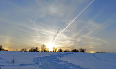 В одном из санаториев Ярославской области ребенок получил тяжелые травмы, катаясь с горок
