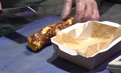 Утреннее шоу «Овсянка» от 06.01.21: вспоминаем лучшие эпизоды 2020 года