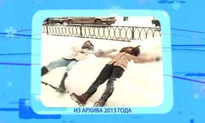 Утреннее шоу «Овсянка» от 05.01.21: вспоминаем лучшие эпизоды 2020 года