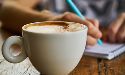 В Ярославле пройдет творческий конкурс для журналистов