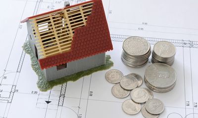 ВТБ увеличил выдачу ипотеки в Ярославской области на 20%